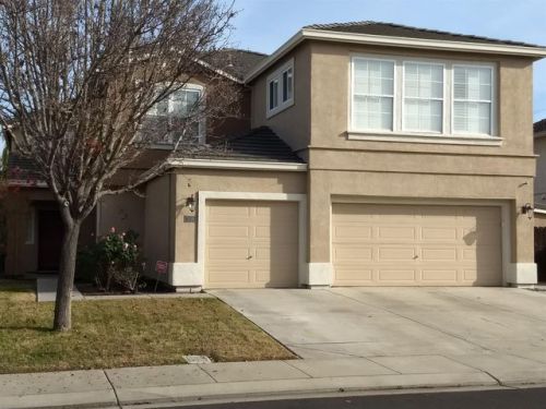 1110 Silver Brook Pl, Manteca, CA 95337-8225
