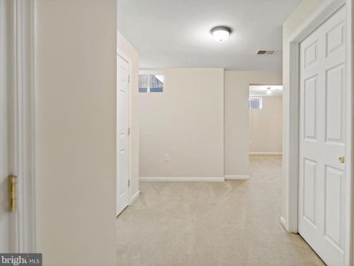 83 Dunlap Dr, Charles Town WV  25414-6511 exterior