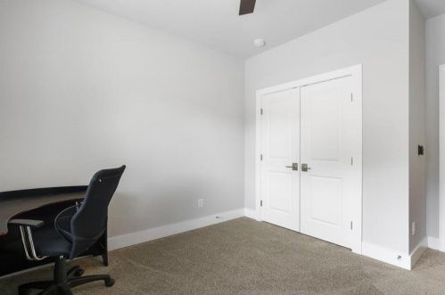 2996 Hermance Dr, Atlanta GA  30319-2735 exterior