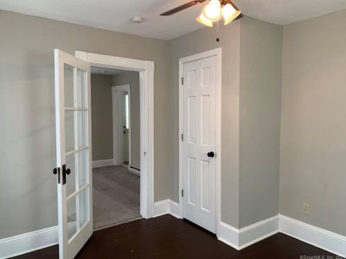 119 Culvert St, Torrington CT  06790-5147 exterior