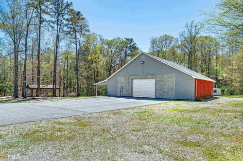 5149 Highway 155, Stockbridge GA  30281-1801 exterior