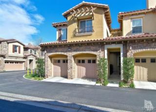11628 Verona Dr, Chatsworth, CA 91311-2859