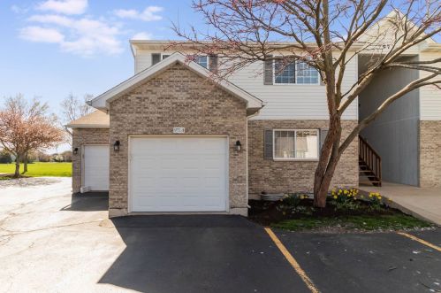 973 Constance Ln, Sycamore IL  60178-3250 exterior
