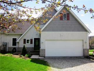 918 Harold Ave, Washington PA  15301-2428 exterior