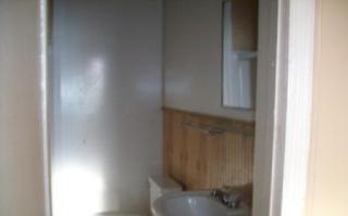 2908 Latoka St, Springfield MO  65807-2116 exterior
