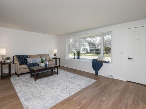 503 Bench St, Cummingsville, MN 55923-1335