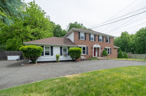 9 Bridge Ave, Chatham Township, NJ 07928-1053