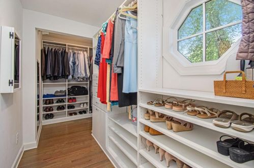 3255 Jett Fry Ct, Atlanta GA  exterior