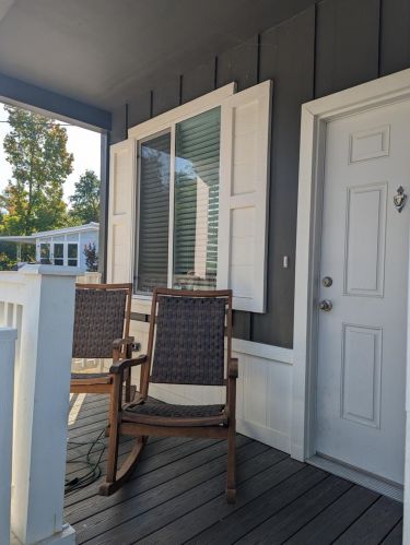 6023 Coleman Dr, Newcastle, CA 95658-9557