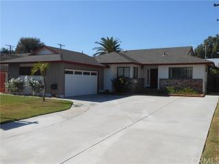 307 Gain St, Anaheim, CA 92804-2250