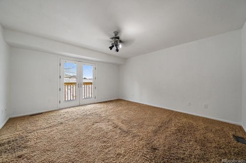 45853 Stagecoach Rd, Parker CO 80138-4414 exterior