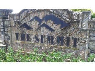 4 Summit Overlook Dr, Dawsonville, GA 30534