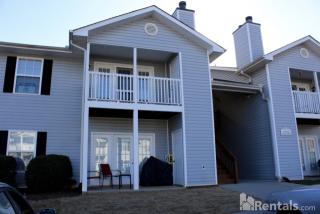505 Pelham Square Way, Greer SC  29650-4593 exterior