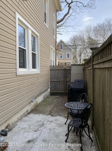 1204 Emory St, Tinton Falls NJ 07712-6026 exterior