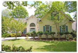 435 Roberts Rd, Taylors, SC 29687-6337