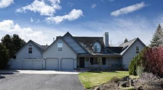 21015 Wilderness Way, Bend, OR 97702-1784