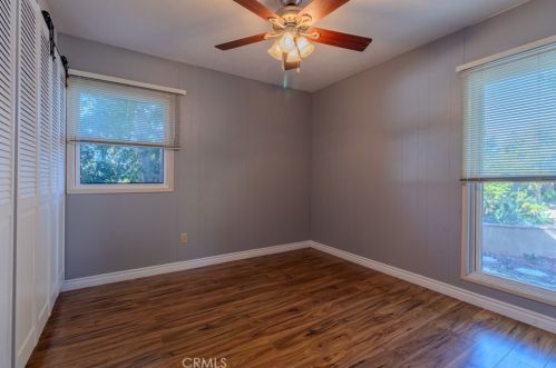 3578 Mt Vernon Ave, Riverside CA  92507-4623 exterior