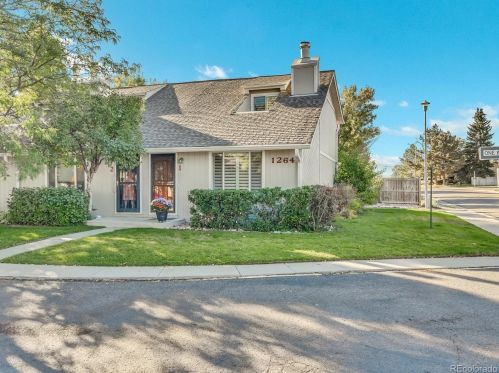 1264 Reed St, Denver, CO 80214-4728