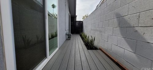 1917 Beacon Ave, Anaheim CA  92804-4422 exterior