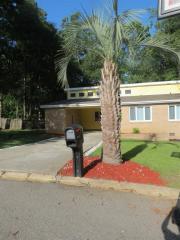 137 Mayland Ct, Irmo, SC 29063-2116