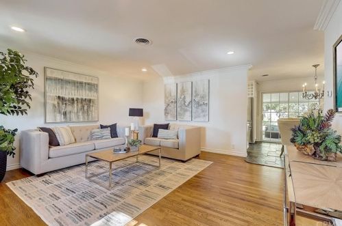 1346 Easy Way, Anaheim CA  92804-5521 exterior