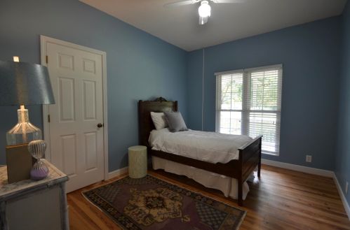 1272 French Santee Rd, Shulerville SC  29453-3118 exterior