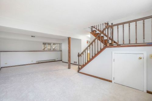 152 Larchmont Way, Lemont IL  60440-2669 exterior