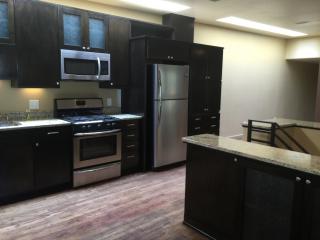 314 Mesa St, Albuquerque NM  87106-4045 exterior
