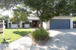 1157 Bradford Cir, Lodi, CA 95240-7037