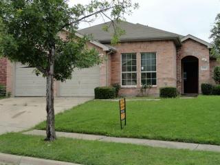3716 Kiwi Ln, Mesquite, TX 75181-2976