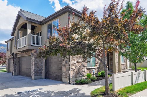 13372 Saddle Villa Dr, Draper, UT 84020-7009