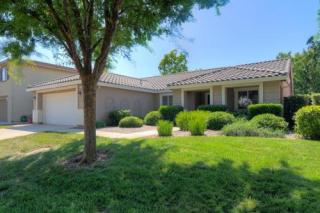 4256 Mustic Way, Mather, CA 95655-3032
