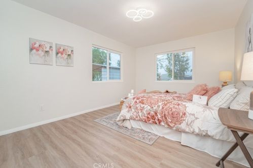 5443 Polo Ct, Riverside CA  92509-5351 exterior