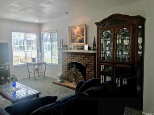 12205 San Antonio Ave, Chino, CA 91710-2853
