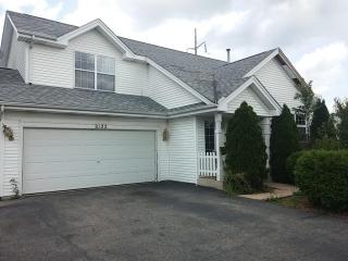 2122 Northwood Dr, Belvidere, IL 61008-1995