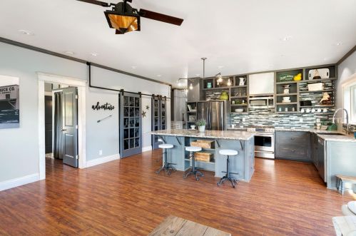 6680 Schindler Rd, Newcastle, CA 95658-9204
