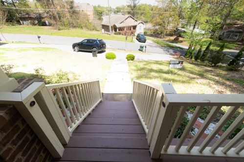 532 Lemon St, Marietta, GA 30060-1758