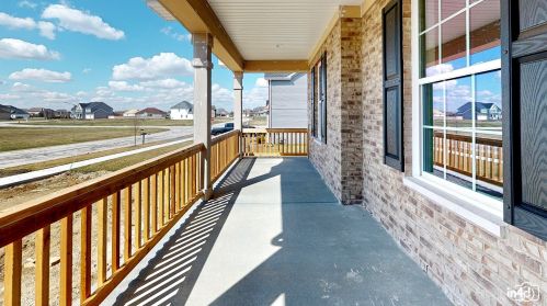 25132 Jackson Ln, Plainfield, IL 60586-7311