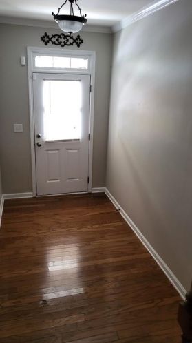 4358 Grove Field Ct, Suwanee, GA 30024-6759
