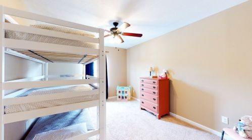 991 Watermark Dr, Evans GA  30809-7480 exterior