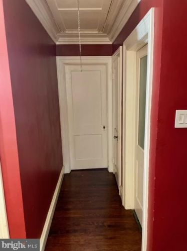 1401 State St, Trenton NJ 08609-1713 exterior