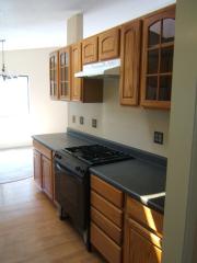 1216 John Dr, Grants Pass OR  97526-6403 exterior