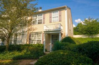 3738 Berkeley Xing, Duluth, GA 30096-8086