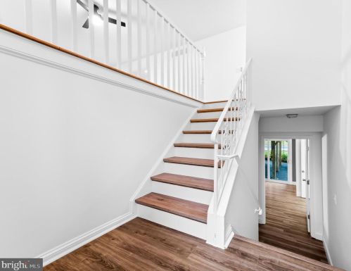 3520 Carsinwood Dr, Aberdeen MD  21001-1412 exterior