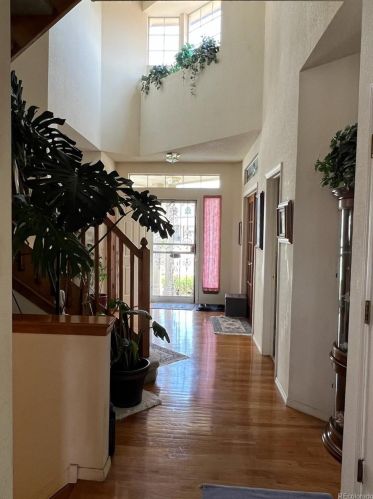16346 Hialeah Dr, Denver, CO 80015-4104