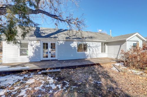 12425 10th Ave, Denver, CO 80401-4233