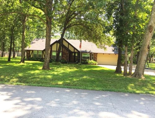 27422 4th St, Catoosa, OK 74015-5509