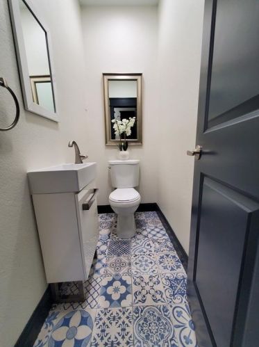 3337 8th Ave, Fort Worth TX  76110-3810 exterior