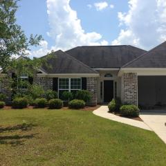 145 Nandina Way, Savannah, GA 31322-4076