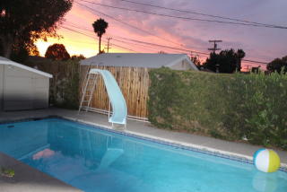 6835 Nestle Ave, Los Angeles, CA 91335-4543